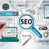 La importancia del SEO en el Diseño Web