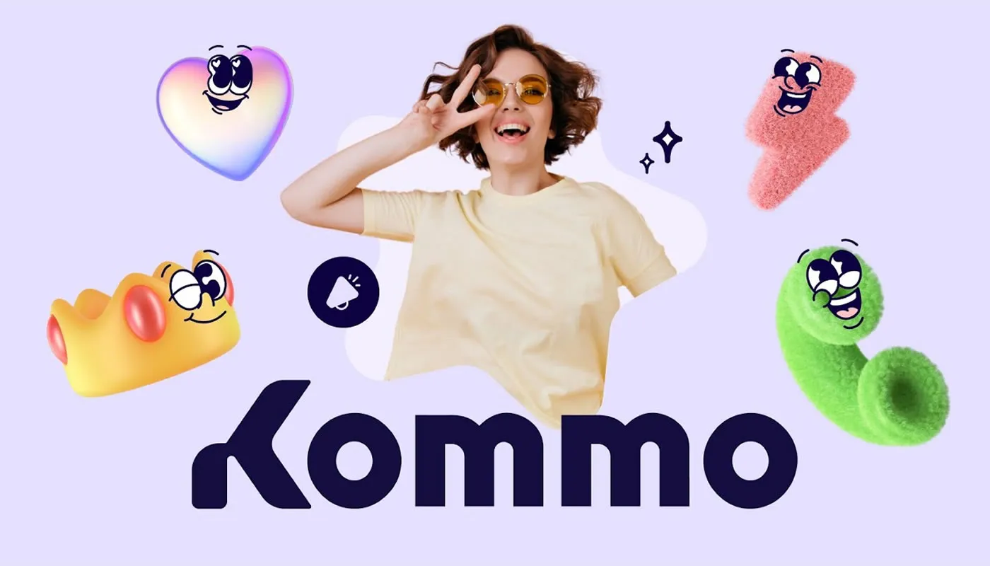 Claves para Implementar Ventas Automatizadas Exitosas en Kommo