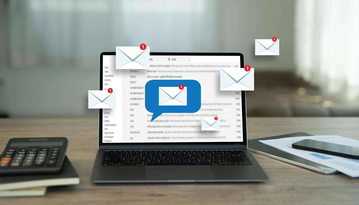 Email Marketing Gratis 2026: Comparativa y guía de 80.000 envíos