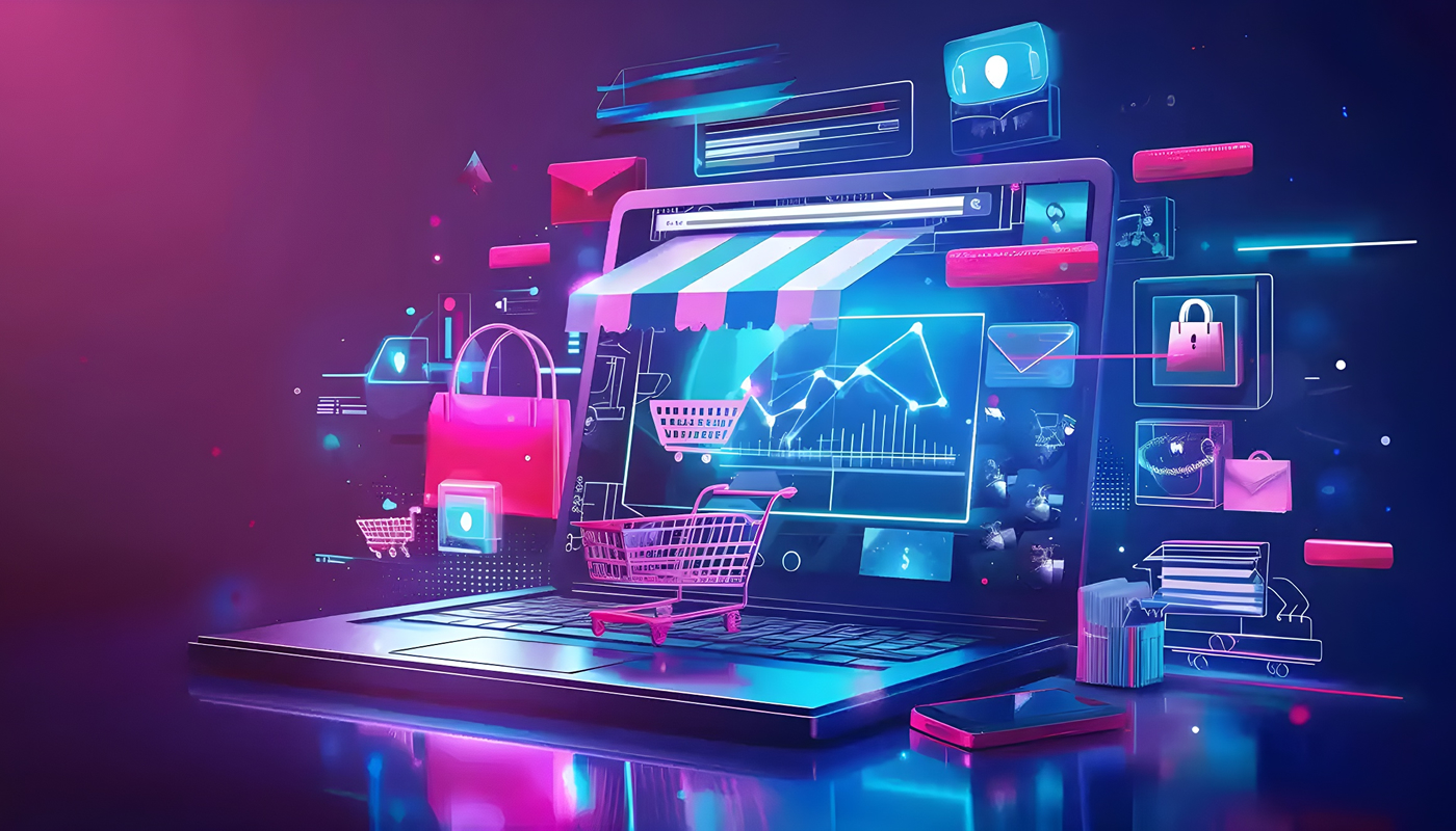 Mantenimiento WordPress y WooCommerce: Seguridad, velocidad y ventas para tu E-commerce