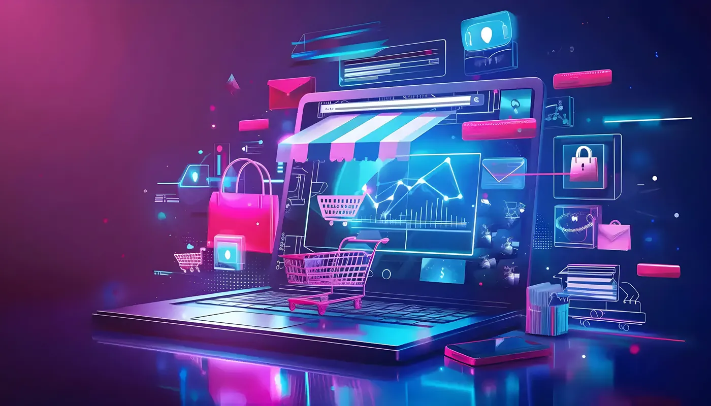 Mantenimiento WordPress y WooCommerce: Seguridad, velocidad y ventas para tu E-commerce