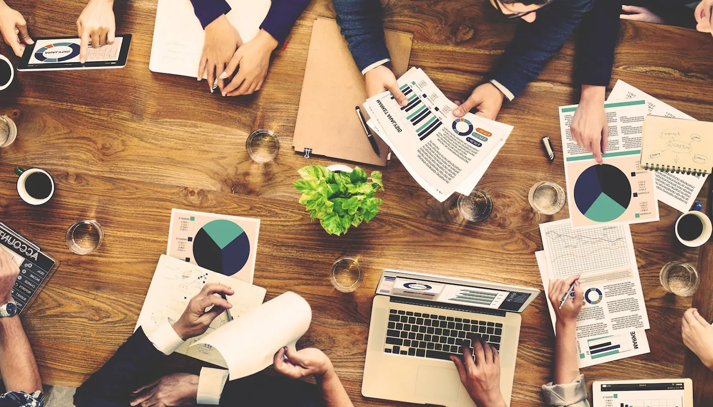 Marketing Digital con Crear Imagen: Una reseña integral