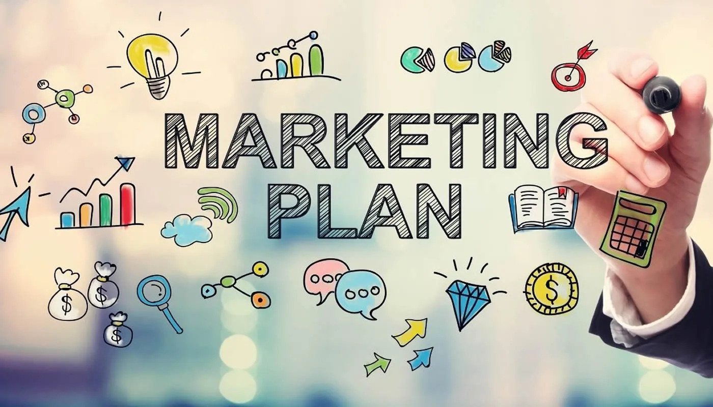 10 tendencias de marketing para impulsar tu negocio en 2023