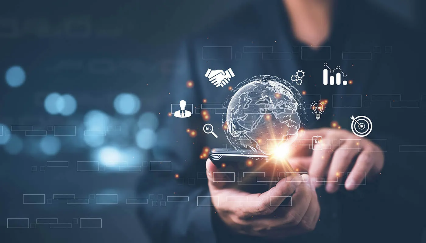 Cómo elegir una agencia de marketing digital para su negocio