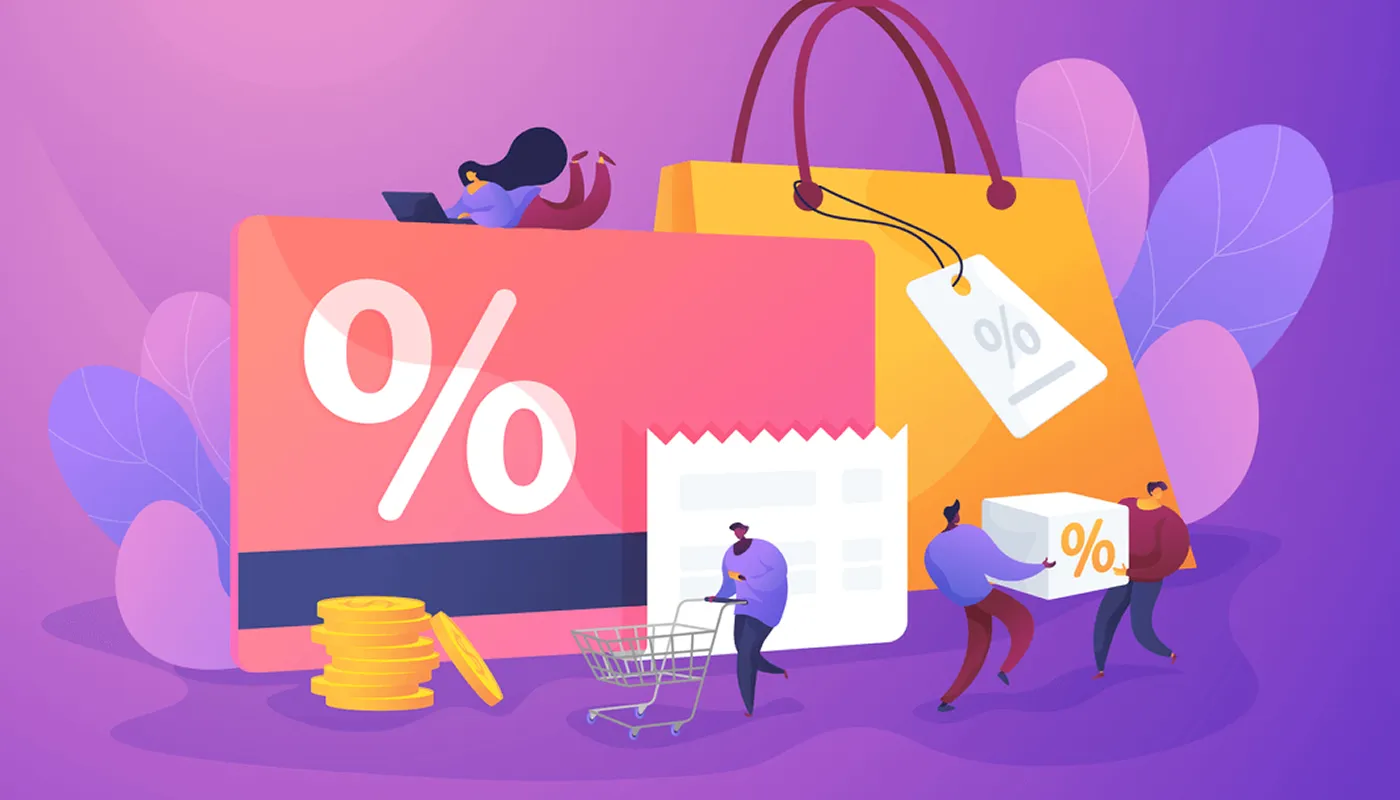 7 formas de comercializar un programa de lealtad efectivo