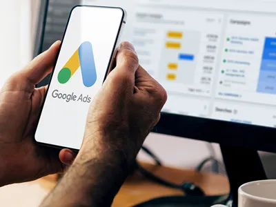 Google Ads y SEO en 2026: Cómo una agencia potencia tu web