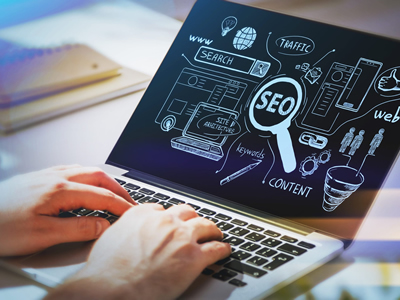 Impulsa tu negocio en línea con la mejor Agencia SEO en Lima