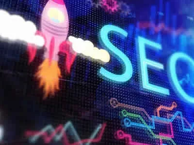 Beneficios de contratar una empresa de SEO en España Beneficios de contratar una empresa de SEO en España