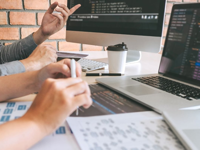 Consejos para elegir la mejor Agencia Creativa y de Diseño Web en Valencia