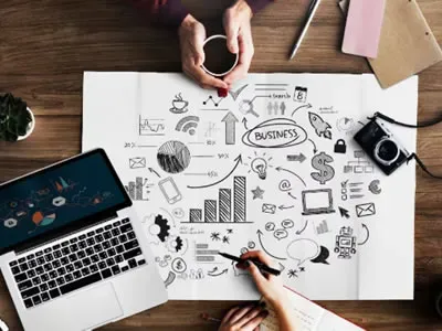 ¿Qué es un agente digitalizador y qué hace? ¿Qué es un agente digitalizador y qué hace?