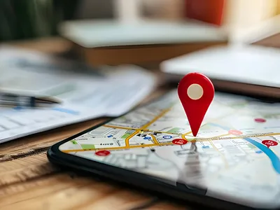 Decisiones de Diseño y Arquitectura Web que condicionan el SEO Local