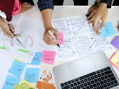 Cómo auditar la presencia digital de tu empresa: Guía paso a paso