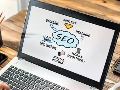 Cómo realizar una auditoría SEO y qué herramientas utilizar
