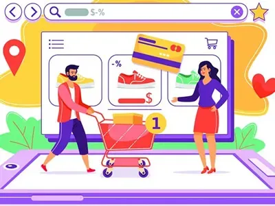 Consejos para atraer más clientes a su tienda ecommerce