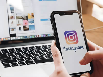 Automatización en Instagram: Estrategias para aumentar tus beneficios