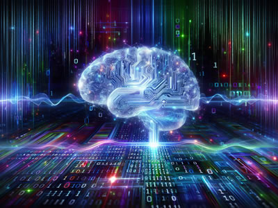 Tendencias en Chatbots: ¿Qué nos espera en los próximos años?