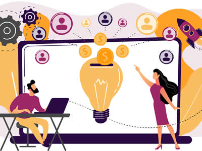 Los mejores consejos para generar leads para tu sitio web en 2025