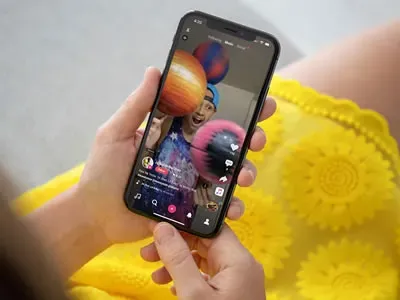 ¿Por qué y cómo comprar compartir en TikTok en el mejor sitio? ¿Por qué y cómo comprar compartir en TikTok en el mejor sitio?