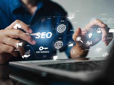 Consultor SEO Local Barcelona | Jaime Soler: Experto desde 2012 Consultor SEO Local Barcelona | Jaime Soler: Experto desde 2012