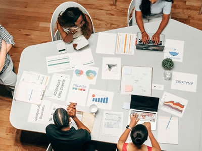 Consultores GEO: Encuentra Expertos en Optimización para IA cerca de ti