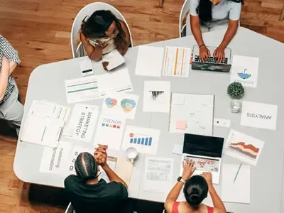 Consultores GEO: Encuentra Expertos en Optimización para IA cerca de ti