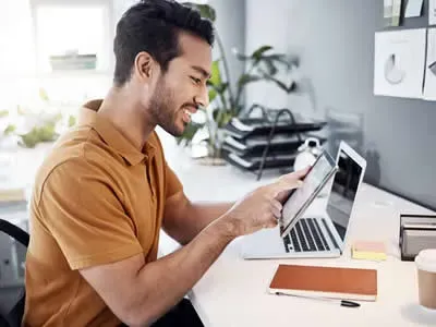 Cómo los Blogs transforman marcas: Guía para crear contenido Cómo los Blogs transforman marcas: Guía para crear contenido