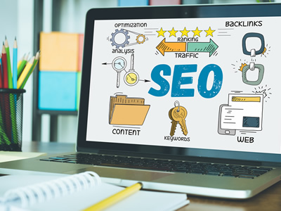 Recomendaciones para contratar una agencia de SEO y marketing digital