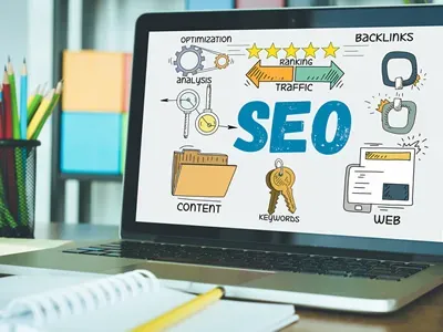Recomendaciones para contratar una agencia de SEO y marketing digital Recomendaciones para contratar una agencia de SEO y marketing digital