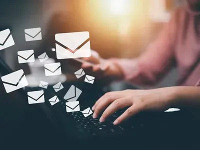 Campaña de Correo Electrónico Masivo: ventajas y desventajas