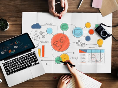 Recomendaciones para impulsar la digitalización de las PyMEs