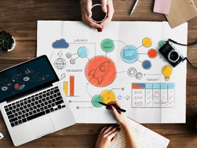 Recomendaciones para impulsar la digitalización de las PyMEs Recomendaciones para impulsar la digitalización de las PyMEs