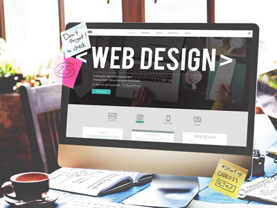 Cómo el diseño web impacta en la experiencia de usuario y las conversiones