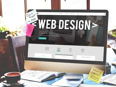 Cómo el diseño web impacta en la experiencia de usuario y las conversiones Cómo el diseño web impacta en la experiencia de usuario y las conversiones