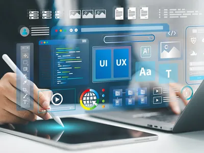 Diseño Web Profesional a precios baratos: Tu web desde Hoy