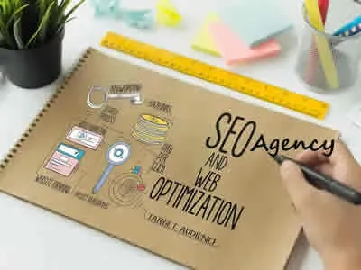 Cómo encontrar la agencia SEO ideal para mi negocio