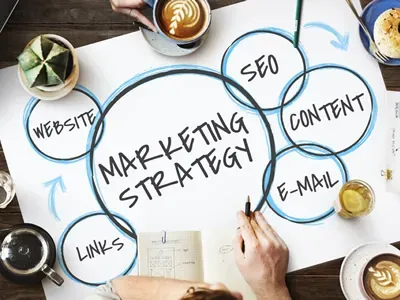 Liberando el poder del marketing: estrategias para el éxito