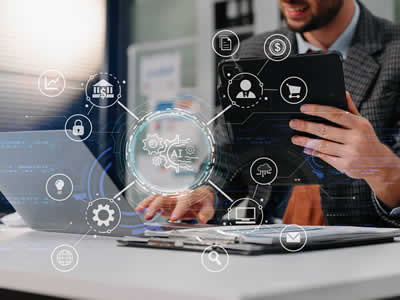 Cómo una estrategia digital mejora la presencia online de una marca Cómo una estrategia digital mejora la presencia online de una marca