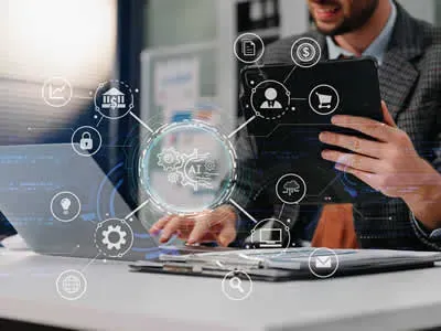 Cómo una estrategia digital mejora la presencia online de una marca