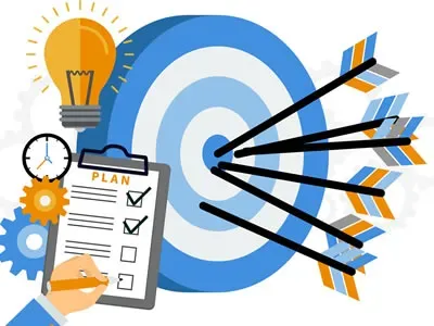 Generación de leads: significado, ejemplos y cómo empezar