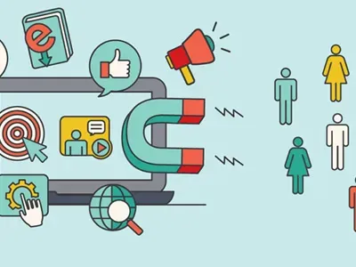 Uso de la generación de leads para desarrollar su negocio