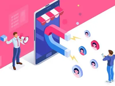9 formas de generar más clientes potenciales en su sitio web