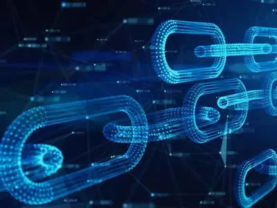 Cómo Getalink puede ayudarte con tu estrategia Linkbuilding