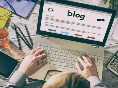Las 5 mejores herramientas de marketing de contenidos web