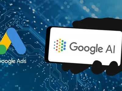 Google usa la IA para mejorar la experiencia publicitaria Google usa la IA para mejorar la experiencia publicitaria