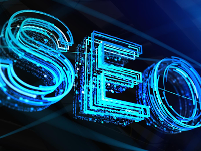 Jesús Porras: Experto SEO Local y eCommerce con 23 años de experiencia
