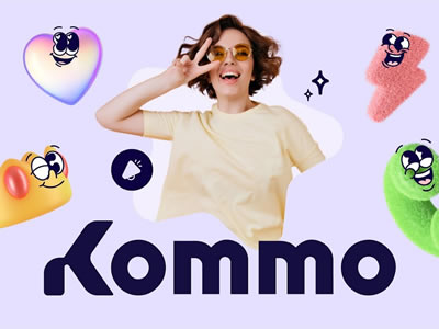 Claves para Implementar Ventas Automatizadas Exitosas en Kommo