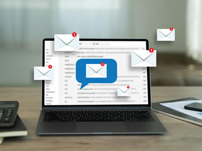 Email Marketing Gratis 2026: Comparativa y guía de 80.000 envíos
