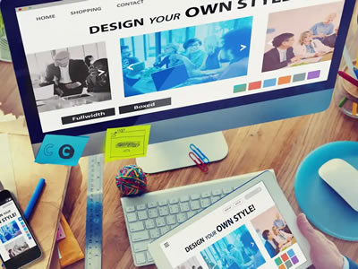 Mantenimiento de sitios web: clave para una experiencia de usuario óptima