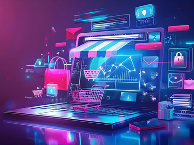 Mantenimiento WordPress y WooCommerce: Seguridad, velocidad y ventas para tu E-commerce