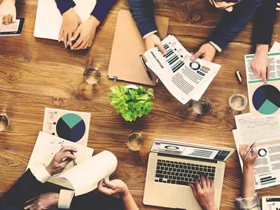 Marketing Digital con Crear Imagen: Una reseña integral Marketing Digital con Crear Imagen: Una reseña integral